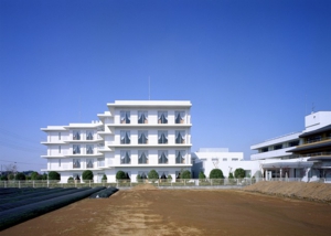 s-6 川里苑.jpg