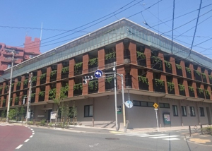 s-※DSC_0402.jpg