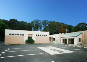 s-10 つくし野荘new.jpg